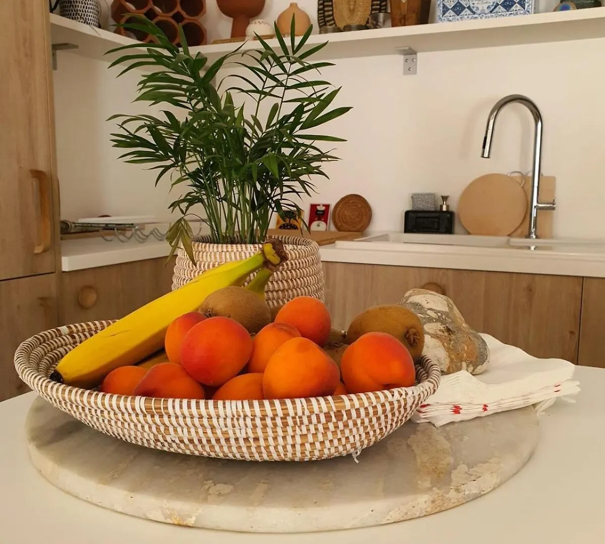 La Bergerie Pool And View Villa Roquebrune-Cap-Martin 0*,  Fransa